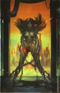 Witchblade (2024 Image) 19THE616.C
