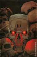 Terminator (2024 Dynamite) 1G