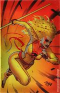 Thundercats (2024 Dynamite) 3O