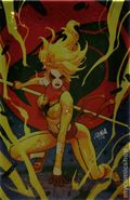 Thundercats (2024 Dynamite) 5I
