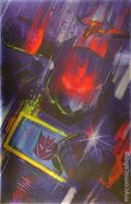 Transformers (2023 Image) 25VILCHEZ.B