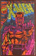 Uncanny X-Men (2024 Marvel) 1SHATTERED.B