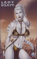 Lady Death Gallery (2017 Coffin) 1LADYSLAVE.A