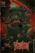 Venom (2018 Marvel) 3LAMOLE
