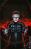 Fame Clive Barker (2026 TidalWave Comics) 1CASPERSZ.B