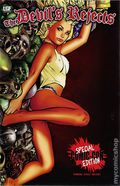 Devil's Rejects (2005) 1CON.C