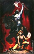 Frank Frazetta's Death Dealer (2022 Opus Comics) 1PARSONS.METAL