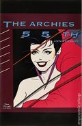 Archies Anniversary Spectacular (2022 Archie) 1COLLECTOR.A