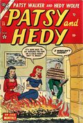 Patsy and Hedy (1952) 24