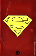 Superman Unlimited (2025 DC) 1BTC.B
