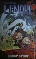 Lenore Ghost Story (2026 Titan) 1C