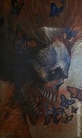 Nectar (2026 Vault Comics) 1O