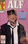ALF (1988) 6