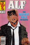 ALF (1988) 6N