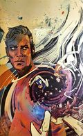 Star Trek the Last Starship (2025 IDW) 7C