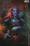 King in Black (2021 Marvel) 1COMICMINT.A