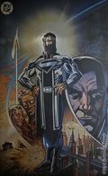 Superman Father of Tomorrow (2026 DC) 1E