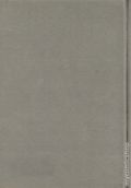 Blade of the Immortal HC (2020 Dark Horse) Deluxe Edition 1-REP