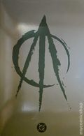 Absolute Green Arrow (2026 DC) 1F