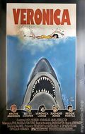 Archie's TV Laugh Out (1969) Facsimile Edition 79C
