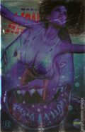 Mark Spears Monsters (2024 Keenspot) 2SDCC.B