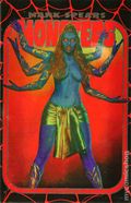Mark Spears Monsters (2024 Keenspot) 5J