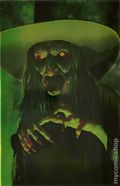 Mark Spears Monsters (2024 Keenspot) 6D