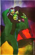 Mark Spears Monsters (2024 Keenspot) 8A49