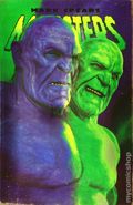 Mark Spears Monsters (2024 Keenspot) 8A53
