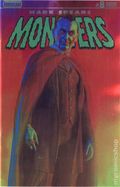 Mark Spears Monsters (2024 Keenspot) 8B