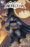 Detective Comics (2016 3rd Series) 1027TORPEDO.J
