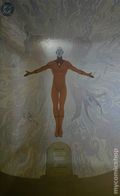 Deadman (2026 6th Series) 1E