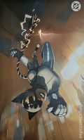 Absolute Catwoman (2026 DC) 1E