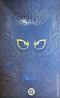Absolute Catwoman (2026 DC) 1F