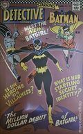 Detective Comics (1937 1st Series) Facsimile Edition 359C