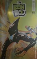 Ben 10 (2026 Dynamite) 2R