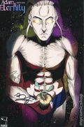 Adam & Eternity (2020 Rogue Comix) 1TORPEDO