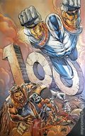 Youngblood (2025 Image) 100I