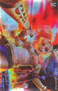 Harley Quinn (2016) 59CON