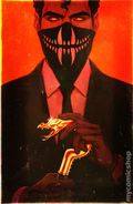House of Slaughter (2021 Boom) 1H