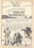 Picture Stories (Australia 1967 - 1971 Jubilee Publications) 1186