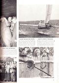 Life (1883-2000 Clair Maxwell/Life Publishing Company) Magazine Oct 3 1955
