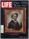 Life (1883-2000 Clair Maxwell/Life Publishing Company) Magazine Nov 22 1968