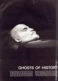 Life (1883-2000 Clair Maxwell/Life Publishing Company) Magazine Sep 26 1955