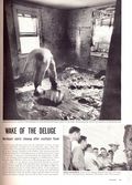Life (1883-2000 Clair Maxwell/Life Publishing Company) Magazine Sep 5 1955