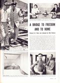 Life (1883-2000 Clair Maxwell/Life Publishing Company) Magazine Aug 15 1955