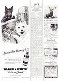 Life (1883-2000 Clair Maxwell/Life Publishing Company) Magazine Jul 25 1955