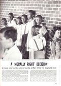Life (1883-2000 Clair Maxwell/Life Publishing Company) Magazine Jul 25 1955