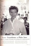 Life (1883-2000 Clair Maxwell/Life Publishing Company) Magazine Jul 25 1955