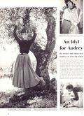 Life (1883-2000 Clair Maxwell/Life Publishing Company) Magazine Jul 18 1955